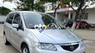 Mazda Premacy   1.8 . xe 7 chỗ số tự động, 2002 - mazda premacy 1.8 . xe 7 chỗ số tự động,