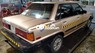 Toyota Camry xe  đời 1986 1986 - xe camry đời 1986