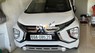Mitsubishi Xpander BÁN XE  AT 2020. Xe Như Mới 2020 - BÁN XE Xpander AT 2020. Xe Như Mới
