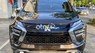 Mitsubishi Xpander  PREMIUM 2022 2022 - XPANDER PREMIUM 2022