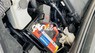 Hyundai Grand i10 Bán i10 dky 2020 bản đủ giá 260tr 2019 - Bán i10 dky 2020 bản đủ giá 260tr