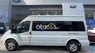 Ford Transit Bán   2023 Đi lướt như mới 2023 - Bán Ford Transit 2023 Đi lướt như mới