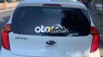 Kia Picanto cần bán   2013 số tự động gốc Huế rấtdep 2013 - cần bán Kia picanto 2013 số tự động gốc Huế rấtdep