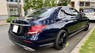 Mercedes-Benz E200 2018 - XANH NT NÂU SIÊU ĐẸP