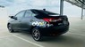 Toyota Vios   G 2021 MÀU ĐEN 2021 - TOYOTA VIOS G 2021 MÀU ĐEN