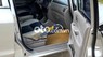 Mazda Premacy   1.8 . xe 7 chỗ số tự động, 2002 - mazda premacy 1.8 . xe 7 chỗ số tự động,