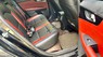 Kia Cerato 2020 - Bao check hãng mọi nơi khách yêu cầu
