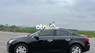 Chevrolet Cruze cần bán xe gia đình 2016 - cần bán xe gia đình