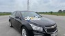 Chevrolet Cruze cần bán xe gia đình 2016 - cần bán xe gia đình