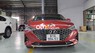 Hyundai Accent  2021 bản đặc biệt chạy 37k km 2021 - Accent 2021 bản đặc biệt chạy 37k km