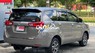 Toyota Innova  2.0E SỐ SÀN 2020 - XE LƯỚT HỖ TRỢ VAY 2020 - INNOVA 2.0E SỐ SÀN 2020 - XE LƯỚT HỖ TRỢ VAY