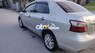 Toyota Vios Cần bán xe  E đời 2011 2011 - Cần bán xe Vios E đời 2011
