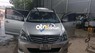 Toyota Innova xe máy ngon, nội thất long lanh 2008 - xe máy ngon, nội thất long lanh