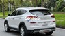 Hyundai Tucson   2.0AT, đời 2020, odo 3,2 vạn km 2020 - Hyundai Tucson 2.0AT, đời 2020, odo 3,2 vạn km