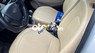 Hyundai Grand i10 Đà Nẵng-Cần bán  I10 nhập, đăng ký 6/2016. 2015 - Đà Nẵng-Cần bán Hyundai I10 nhập, đăng ký 6/2016.