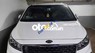 Kia Sedona Bán Oto Dành Cho Gia Đình 2019 - Bán Oto Dành Cho Gia Đình