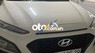 Hyundai Kona Bán xe chính chủ Huynhdai  đăng ký 2021 2019 - Bán xe chính chủ Huynhdai KONA đăng ký 2021