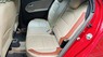 Kia Morning 2019 - Gía 330 tr có thương lượng