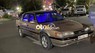 Mazda 626 xe .chay gia đình 1989 - xe Mazda.chay gia đình