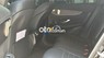 Mercedes-Benz GLC Chính chủ cần bán nhanh  300 4matic 2022 2022 - Chính chủ cần bán nhanh GLC 300 4matic 2022