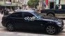 BMW 320i  320i 2010 màu đen 2010 - BMW 320i 2010 màu đen