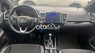 Honda City BÁN  RS 2021 2021 - BÁN CITY RS 2021