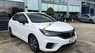 Honda City BÁN  RS 2021 2021 - BÁN CITY RS 2021
