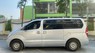 Hyundai Starex 2008 - Giá 230tr