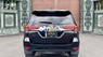 Toyota Fortuner   Dầu 1 Cầu 2021 2021 - Toyota Fortuner Dầu 1 Cầu 2021