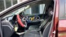 Honda City   2020 CVT giá 445 triệu 2020 - Honda city 2020 CVT giá 445 triệu