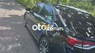 Toyota Yaris  corolla Altis 1.8V đăng ký tháng 11 2022 2022 - Toyota corolla Altis 1.8V đăng ký tháng 11 2022