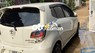 Toyota Wigo BÁN XE  2021 1.2 AT 2021 - BÁN XE WIGO 2021 1.2 AT