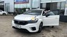 Honda City BÁN  RS 2021 2021 - BÁN CITY RS 2021