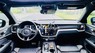 Volvo S60   siêu lướt 15.000km Model2022 2021 - Volvo S60 siêu lướt 15.000km Model2022