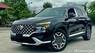 Hyundai Santa Fe 2022 - Hyundai Santa Fe 2022