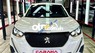 Peugeot 2008  . Sx 2020 Màu Trắng Siêu Đẹp Odo 3v3km 2020 - Peugeot 2008. Sx 2020 Màu Trắng Siêu Đẹp Odo 3v3km