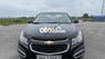 Chevrolet Cruze cần bán xe gia đình 2016 - cần bán xe gia đình