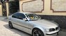 BMW 325i  325i - Dư xe cần bán 2004 - BMW 325i - Dư xe cần bán