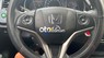 Honda City cần bán  top 2018 chính chủ 2018 - cần bán city top 2018 chính chủ