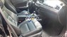 Mazda 6  2017 đen 8.9v nguyên zin 2017 - Mazda6 2017 đen 8.9v nguyên zin