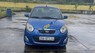 Kia Morning 2010 - Kia Morning 2010 số tự động