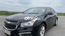 Chevrolet Cruze cần bán xe gia đình 2016 - cần bán xe gia đình