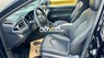 Toyota Camry  HYBRID CỰC HIẾM 2022 - CAMRY HYBRID CỰC HIẾM