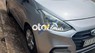 Hyundai Grand i10 Huyndai i10 , sx 2018 std, xe gia đình zin 2018 - Huyndai i10 , sx 2018 std, xe gia đình zin