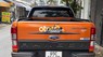 Ford Ranger   Wildtrak 3.2 2017 siêu cọp 2017 - Ford Ranger Wildtrak 3.2 2017 siêu cọp
