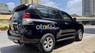 Toyota Land Cruiser Prado  Prado xăng 2.7 TXL sx 2011 xuất Trung Đông 2011 - Toyota Prado xăng 2.7 TXL sx 2011 xuất Trung Đông
