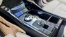 Kia Sorento   SIGNATURE SIÊU CHẤT 2020 - KIA SORENTO SIGNATURE SIÊU CHẤT