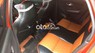 Toyota Wigo Cần bán xe Wingo 2019 2019 - Cần bán xe Wingo 2019