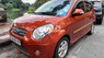 Kia Morning   2008 siêu đẹp 2008 - kia morning 2008 siêu đẹp