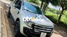Ford Ranger   Wildtrak sx 2014 2 cầu 3.2 siêu cọp 2014 - Ford Ranger Wildtrak sx 2014 2 cầu 3.2 siêu cọp